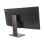Monitor Lenovo ThinkVision P40WD-40 39,7" UltraHD WUHD 120Hz IPS Curvo Altavoces KVM