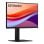 Monitor LG 24BA55W-B 24" WUXGA IPS HDR10 Höhenverstellbar USB Lautsprecher 5ms