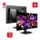 Écran PC MSI MPG 271QRXDE 26,5" Wide Quad HD 360Hz QD-OLED 1ms Hauteur réglable USB-C HDR400