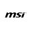 Monitor MSI PRO MP275PG 27" FullHD 100Hz IPS 4ms Altura Ajustável Altifalantes