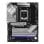 Placa Base Asrock X870 LiveMixer WiFi AMD X870 Socket AM5 DDR5 ATX Wi-Fi 7 RGB