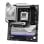Placa Base Asrock X870 LiveMixer WiFi AMD X870 Socket AM5 DDR5 ATX Wi-Fi 7 RGB