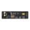 Placa Base Asrock X870 LiveMixer WiFi AMD X870 Socket AM5 DDR5 ATX Wi-Fi 7 RGB