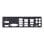 Placa Base ASUS PRO WS W680-ACE IPMI W680 LGA1700 DDR5 ATX 2.5GbE IPMI ECC M.2 RAID