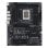 Placa Base ASUS PRO WS W680-ACE IPMI W680 LGA1700 DDR5 ATX 2.5GbE IPMI ECC M.2 RAID
