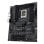 Placa Base ASUS PRO WS W680-ACE IPMI W680 LGA1700 DDR5 ATX 2.5GbE IPMI ECC M.2 RAID