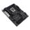 Placa Base ASUS PRO WS W680-ACE IPMI W680 LGA1700 DDR5 ATX 2.5GbE IPMI ECC M.2 RAID