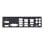 Placa Base ASUS PRO WS W680-ACE IPMI W680 LGA1700 DDR5 ATX 2.5GbE IPMI ECC M.2 RAID