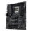 Placa Base ASUS PRO WS W680-ACE IPMI W680 LGA1700 DDR5 ATX 2.5GbE IPMI ECC M.2 RAID