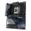 Gigabyte X870E AORUS MASTER X3D Motherboard AM5