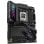 Schede Madri Gigabyte X870E AORUS PRO X3D AMD X870E AM5 DDR5 ATX WiFi 7 USB4 5GbE