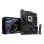 Schede Madri Gigabyte X870E AORUS PRO X3D AMD X870E AM5 DDR5 ATX WiFi 7 USB4 5GbE