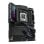 Schede Madri Gigabyte X870E AORUS PRO X3D AMD X870E AM5 DDR5 ATX WiFi 7 USB4 5GbE