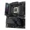 Schede Madri Gigabyte X870E AORUS PRO X3D AMD X870E AM5 DDR5 ATX WiFi 7 USB4 5GbE