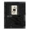 Schede Madri Gigabyte X870E AORUS PRO X3D AMD X870E AM5 DDR5 ATX WiFi 7 USB4 5GbE