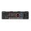 Schede Madri Gigabyte X870E AORUS PRO X3D AMD X870E AM5 DDR5 ATX WiFi 7 USB4 5GbE