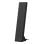 Schede Madri Gigabyte X870E AORUS PRO X3D AMD X870E AM5 DDR5 ATX WiFi 7 USB4 5GbE