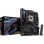 Schede Madri Gigabyte X870E AORUS PRO X3D AMD X870E AM5 DDR5 ATX WiFi 7 USB4 5GbE