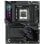 Schede Madri Gigabyte X870E AORUS PRO X3D AMD X870E AM5 DDR5 ATX WiFi 7 USB4 5GbE