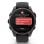 Garmin fēnix 8 Pro GPS NFC 47mm AMOLED Cinzento/Preto Grande Resistente à Água 10ATM SpO2