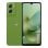 Motorola Moto G06 4G 8GB 256GB 6.88" Verde
