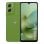 Motorola Moto G06 4G 8GB 256GB 6.88" Verde
