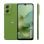 Motorola Moto G06 4G 8GB 256GB 6.88" Verde