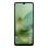 Motorola Moto G06 4G 8GB 256GB 6.88" Verde