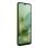 Motorola Moto G06 4G 8GB 256GB 6.88" Verde