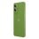 Motorola Moto G06 4G 8GB 256GB 6.88" Verde