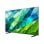 TV TCL QLED Pro 85C89B 85" 4K Smart TV MiniLED WiFi HDR