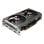 Tarjeta Grafica Sapphire Radeon RX 9060 XT 8GB GDDR6 PCIe 5.0 Dual-X