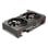 Tarjeta Grafica Sapphire Radeon RX 9060 XT 8GB GDDR6 PCIe 5.0 Dual-X