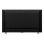 TV TCL QD-Mini LED 65C69KS 65" 4K Ultra HD Smart TV Métal
