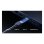TV TCL QD-Mini LED 65C69KS 65" 4K Ultra HD Smart TV Métal