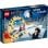 LEGO Harry Potter Calendario de Adviento 75981 335 piezas