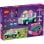 LEGO Friends Furgoneta de Helados Heartlake City 42644 92 piezas