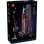 LEGO Icons Cohete Artemis SLS De La NASA 10341 3601 piezas