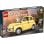 LEGO Creator Fiat 500 10271 960 piezas