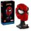 LEGO Marvel Spider-Man Maske 76285 487 Teile