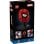 LEGO Marvel Spider-Man Maske 76285 487 Teile