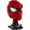 LEGO Marvel Spider-Man Maske 76285 487 Teile