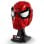 LEGO Marvel Spider-Man Maske 76285 487 Teile