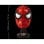 LEGO Marvel Spider-Man Maske 76285 487 Teile