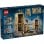 LEGO Harry Potter Castillo de Hogwarts Lecciones de Vuelo 76447 651 piezas