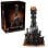 LEGO Icons Le Seigneur des Anneaux Barad-dûr 10333 5471 pièces