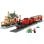 LEGO Harry Potter Express de Poudlard et Gare de Pré-au-Lard 76423 1074 pièces