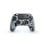 Mando Gaming Nacon Revolution 5 Pro inalámbrico asimétrico PS5 PS4 PC personalizable