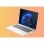 Laptop HP EliteBook 8 G1i 16" Intel Core Ultra 5 225U 16GB 512GB SSD Intel Arc Windows 11 Pro