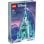LEGO Disney Castillo de Hielo Frozen 43197 1709 piezas